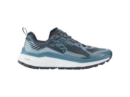 lowa skyterra trail running shoes