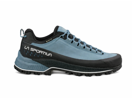 ChatGPT Image 23. 4. 2026 10 42 26