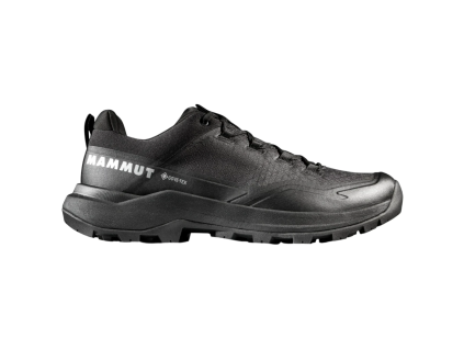 0e4788a8 panske boty mammut sertig iii low gtx men cerna black 2