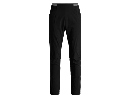 trace pants m s black raven 377468dfcfde7ce946db60f76e12033d 1920x1920