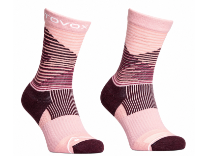 ChatGPT Image 29. 4. 2026 12 57 40