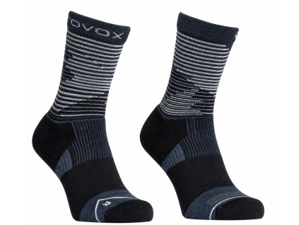 ChatGPT Image 29. 4. 2026 13 03 34