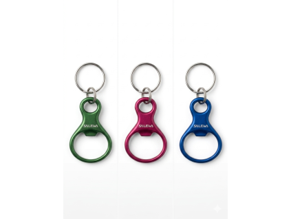 Gemini Generated Image bhe5mtbhe5mtbhe5