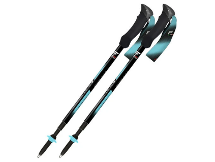 6b77a37f trekove hole fizan compact 4 tech svetle modra light blue