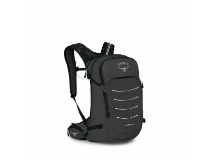 1bb1d10f turisticky batoh osprey syncro 20 cerna raven black