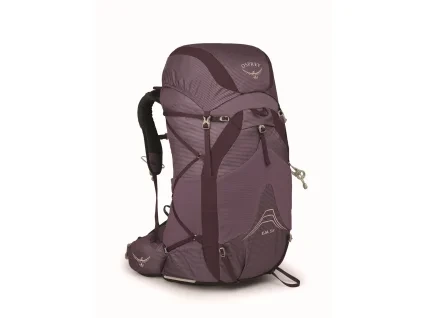8f65e815 damsky turisticky batoh osprey eja 58