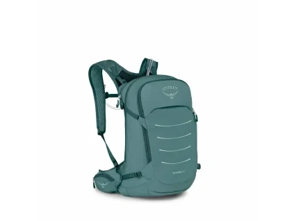 c996ab56 turisticky batoh osprey syncro 20 modra cascade blue