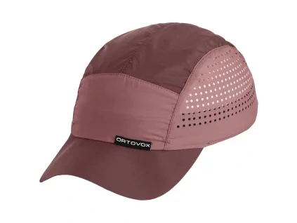 930a1d85 ksiltovka ortovox fast mountain cap