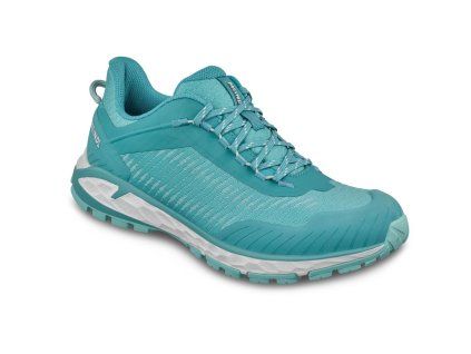 5678 93 Power Walker Lady 4 2 Clima