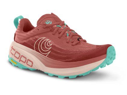 W088.Rose Mint 04.jpg