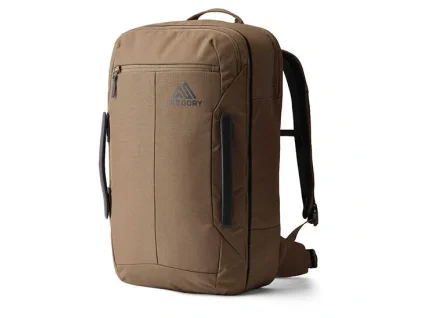 648997a5 cestovni batoh gregory border 40 hneda mesa brown