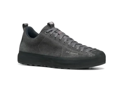 802e8e18 panske boty scarpa mojito wrap gtx tmave seda anthracite