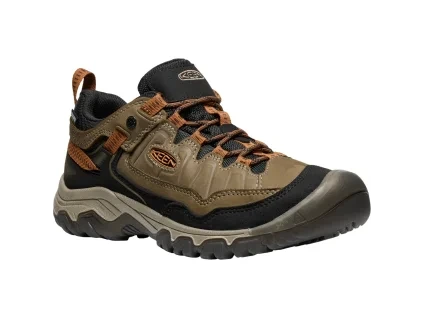e43e50a0 panske boty keen targhee iv wp m