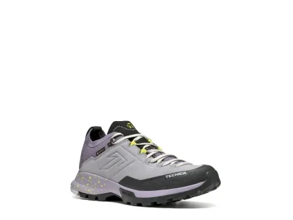 tecnica forge hike gtx damske nizke turisticke boty (1)