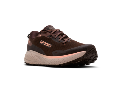 brooks divide 6 gtx w hneda 3