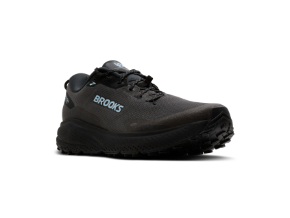 brooks divide 6 gtx m cerna 10