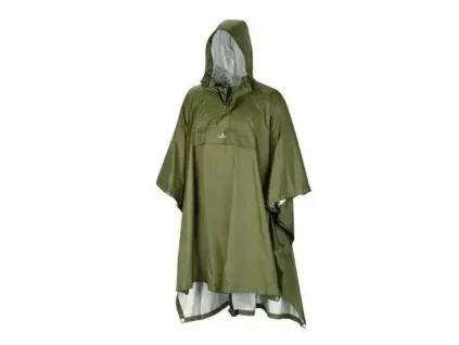 ca187a1f ponco ferrino todomodo rp l xl zelena olive green