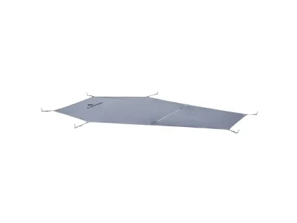 8f198a21 podlazka ke stanu ferrino lightent 1 pro footprint