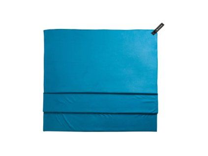 FERRINO Ručník X-LITE TOWEL XL