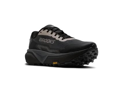 63047 brooks cascadia 20 gtx w black