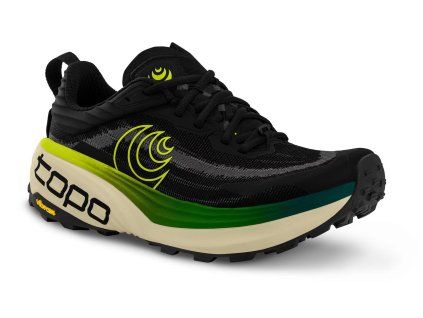M088.Black Lime 04.jpg