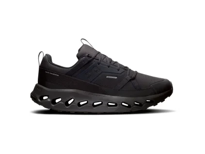 a25f5e6a panske bezecke boty on running cloudhorizon wp cerna black black