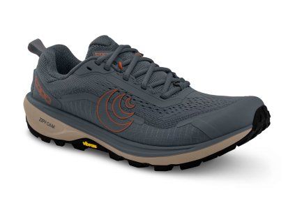 M092.Grey Clay 04.jpg