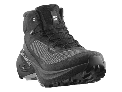 8d97640f panske boty salomon genesis mid gtx