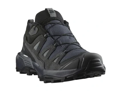 6842affc damske boty salomon x ultra 360 leather gore tex