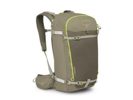 b3b61de3 skialpovy batoh osprey soelden 32