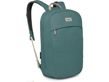 OSPREY Městský batoh ARCANE LARGE DAY 21 L cascade blue heather - modrý