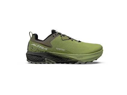 972b768b panske bezecke boty altra timp 6 gtx