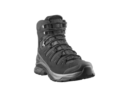 PNG 2000px max 72dpi.png 5