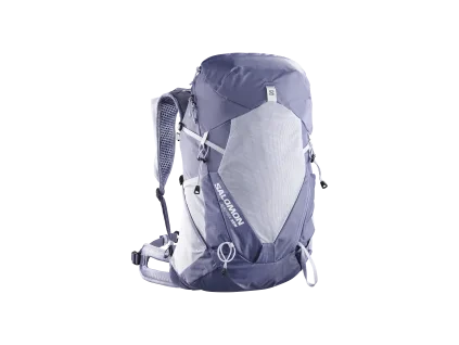 PNG 2000px max 72dpi.png 8