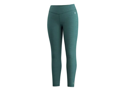 SW019242R25 ALT10.png
