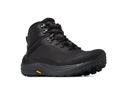 36855 topo athletic trailventure 3 gtx black black m