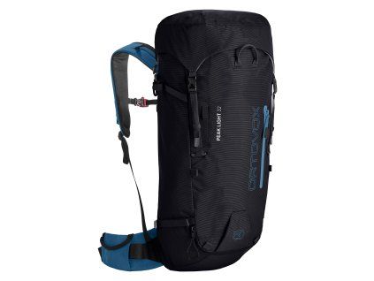 5112 batoh ortovox peak light 32