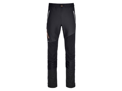 5583 kalhoty ortovox col becchei pants