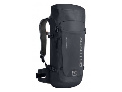 5721 4 batoh ortovox traverse 30 dry