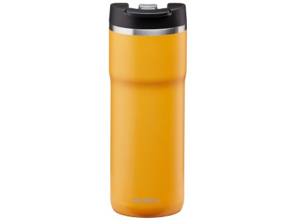 51007493 vakuovy termohrnek aladdin java thermavac leak lock 470ml zluta