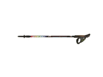 f7c958a5 detske nordic walking hole fizan nw speed junior cerna
