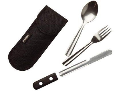 7254 ferrino pribor posate inox con astuccio