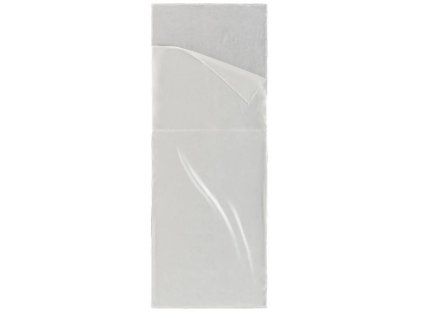 ferrino travel liner sq 1