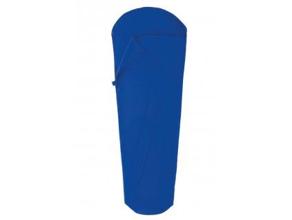 7356 ferrino vlozka do spaciho pytle pro liner mummy