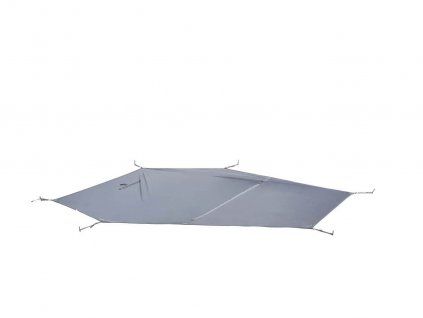 7383 ferrino pridavna podlazka lightent 3 pro footprint