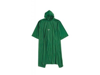 7572 3 ferrino ponco poncho