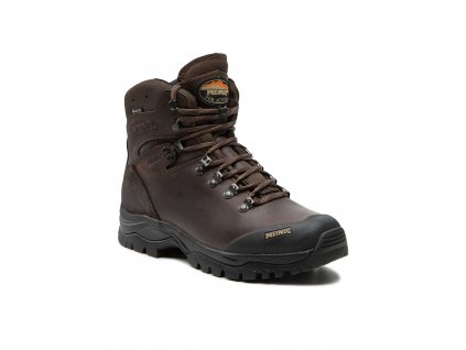 meindl trekingova obuv kansas gtx gore tex 2892 15 hneda.webp