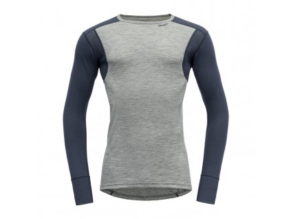 e6aded168ed1a5b0d97509442c9981d2 nullx999