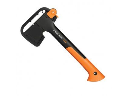 chopping axe xs x7 1015618 productimage
