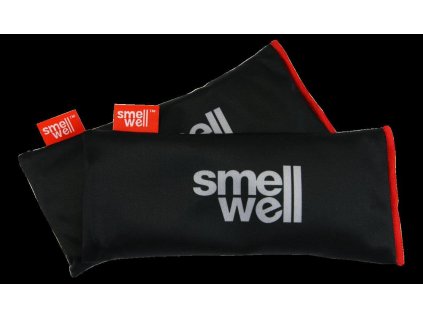 SmellWell XL Black Stone